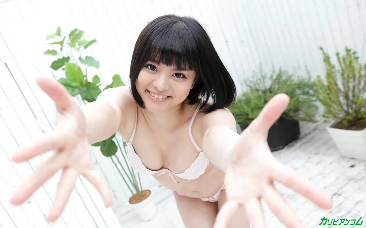 早抜き 青山未来BEST-3