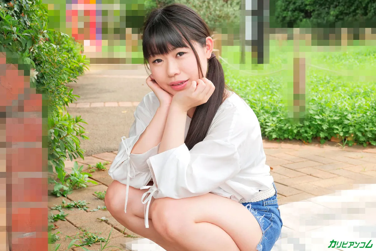 マッチングアプリで妊娠OKバイトに手を出してしまった娘-1