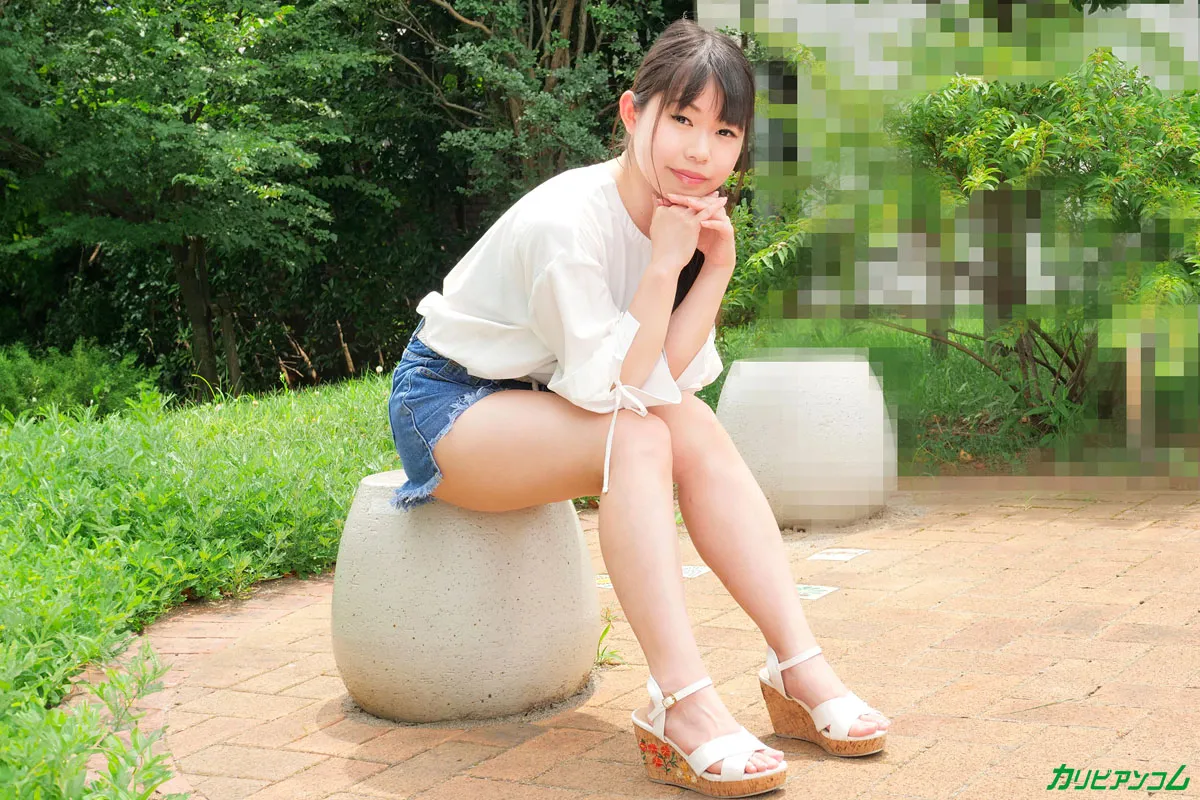 マッチングアプリで妊娠OKバイトに手を出してしまった娘-3