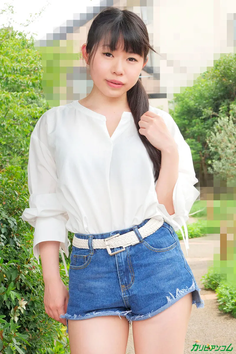 マッチングアプリで妊娠OKバイトに手を出してしまった娘-5