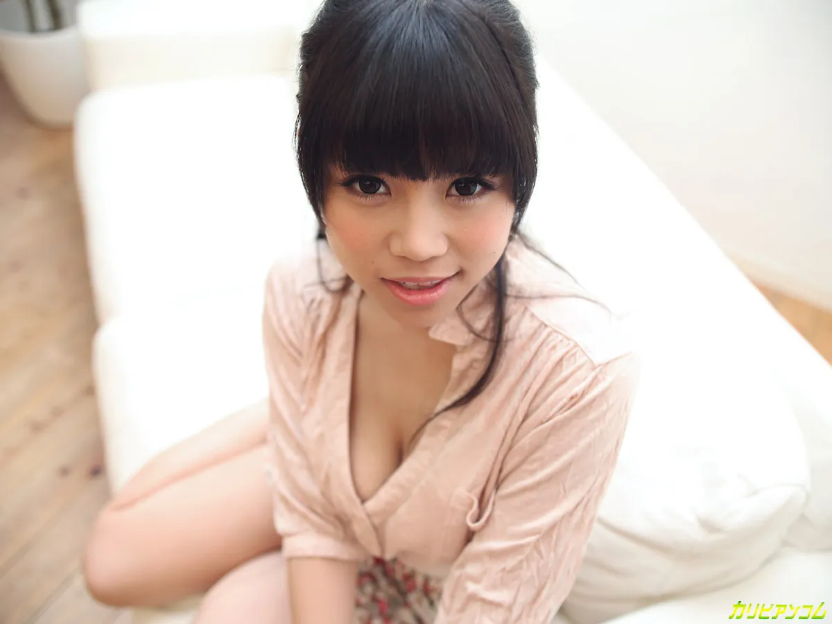 わがままでエロ過ぎる彼女のせいで浪人生になった僕-2