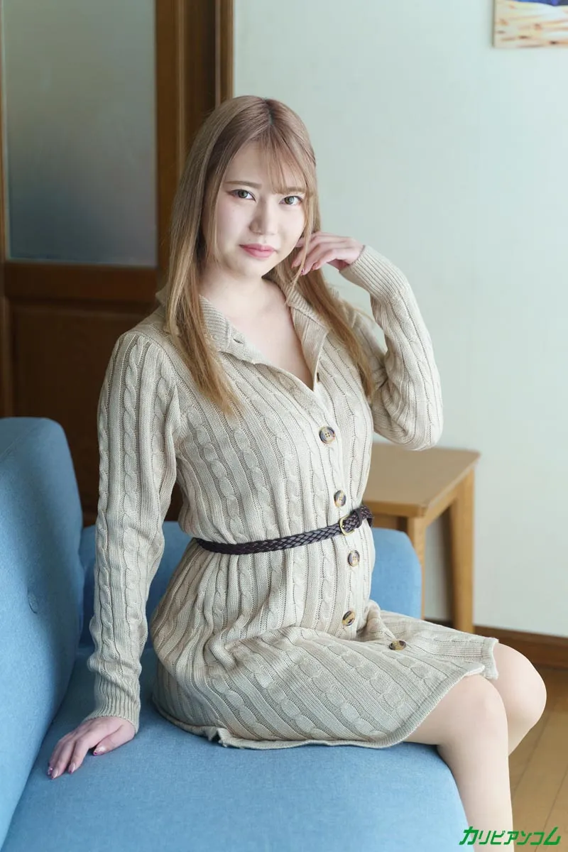 ネトラレ 〜鍵をなくした彼女のアソコを隣のオヤジに開けられました〜-2