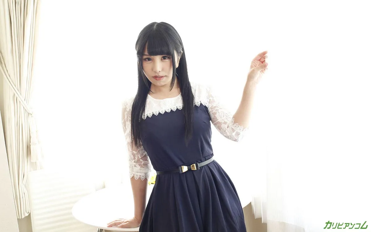 早抜き 愛葵いちかBEST-1