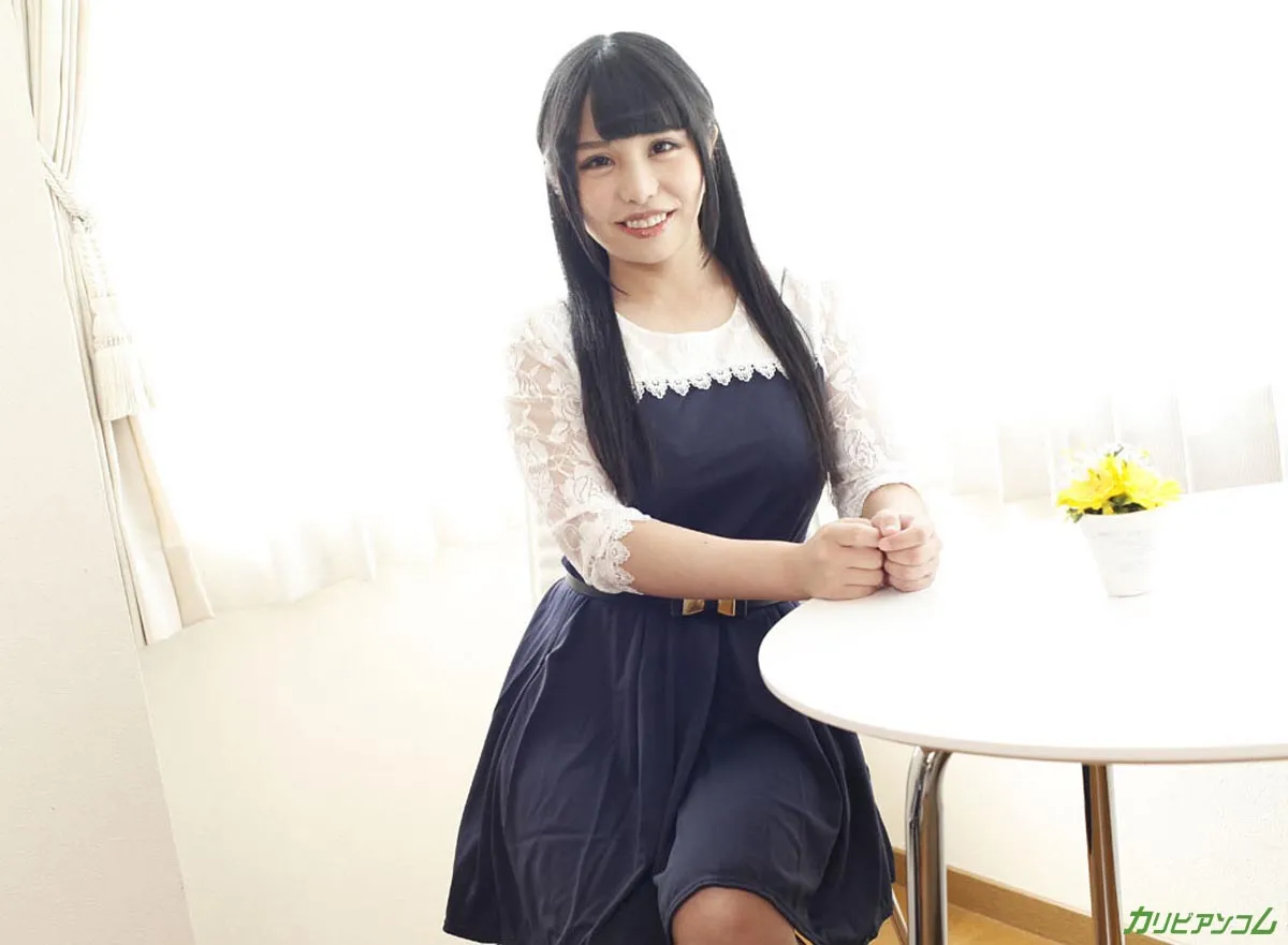 早抜き 愛葵いちかBEST-2