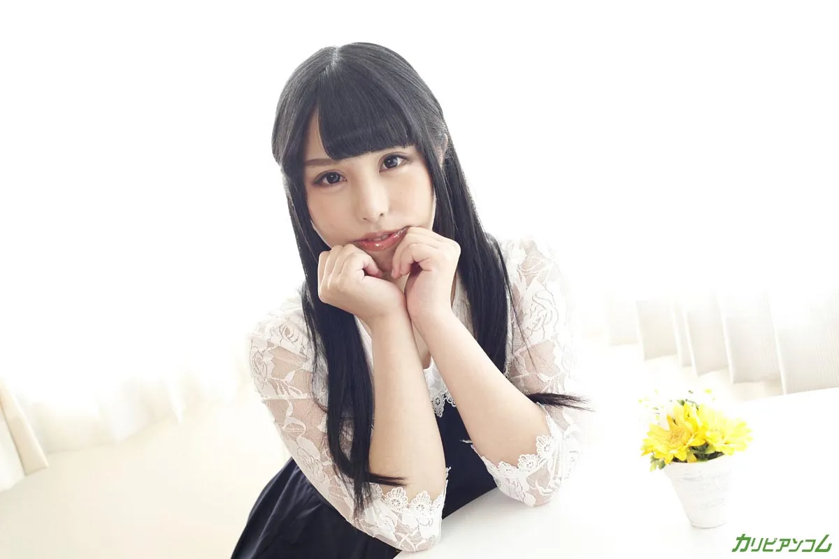 早抜き 愛葵いちかBEST-3