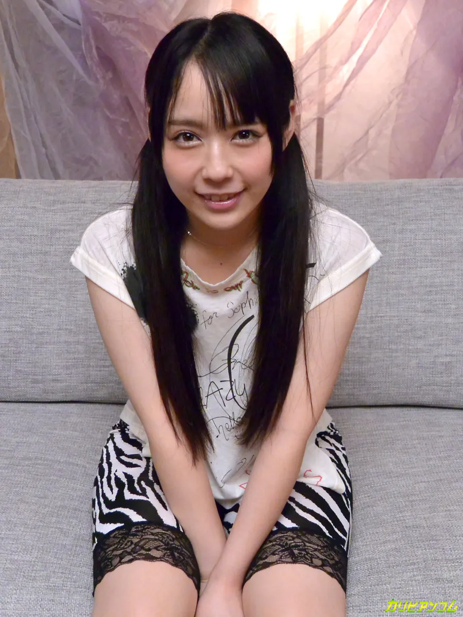 お尻でコキコキスるか-1