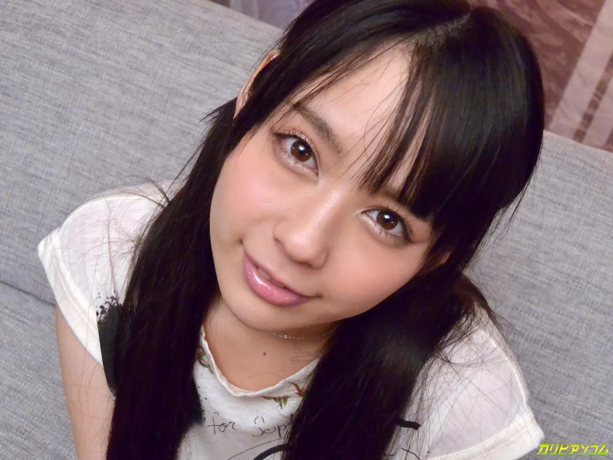 お尻でコキコキスるか-2