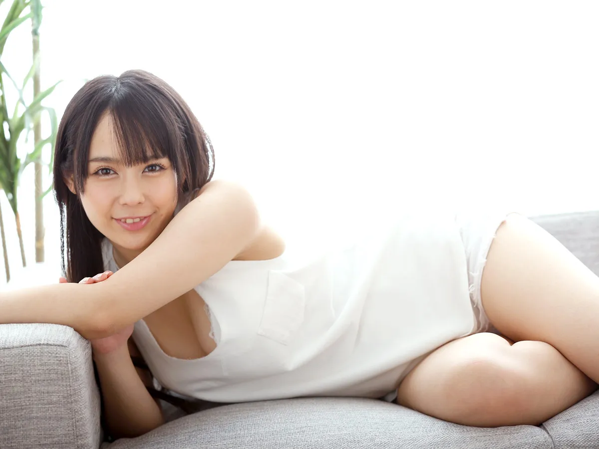 みんなの妹、無修正2ndリリース！-4