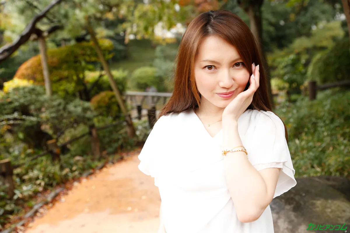 女熱大陸 File.046-4