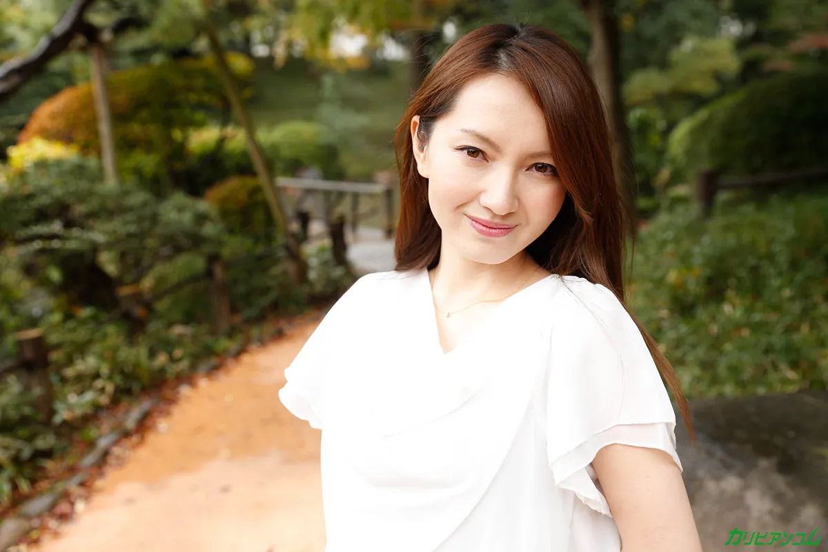 女熱大陸 File.046-5