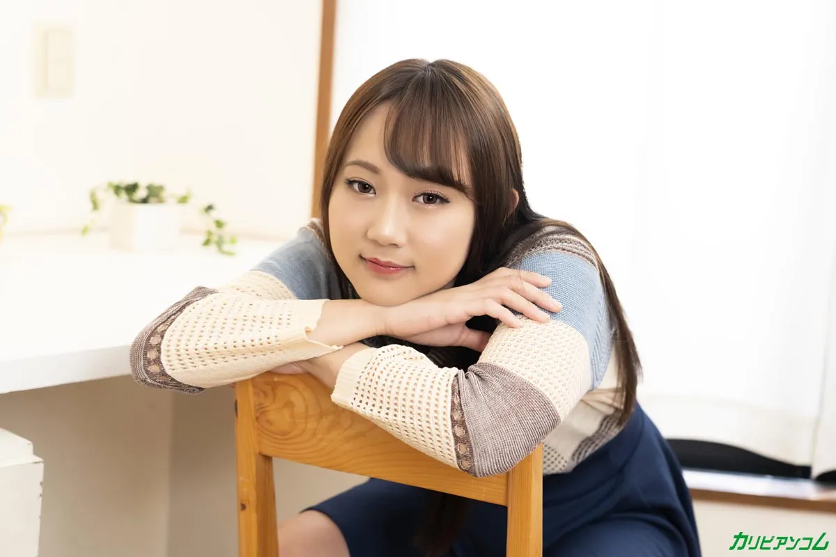 BOGA x BOGA 〜夏目りんかが僕のプレイを褒め称えてくれる〜-1