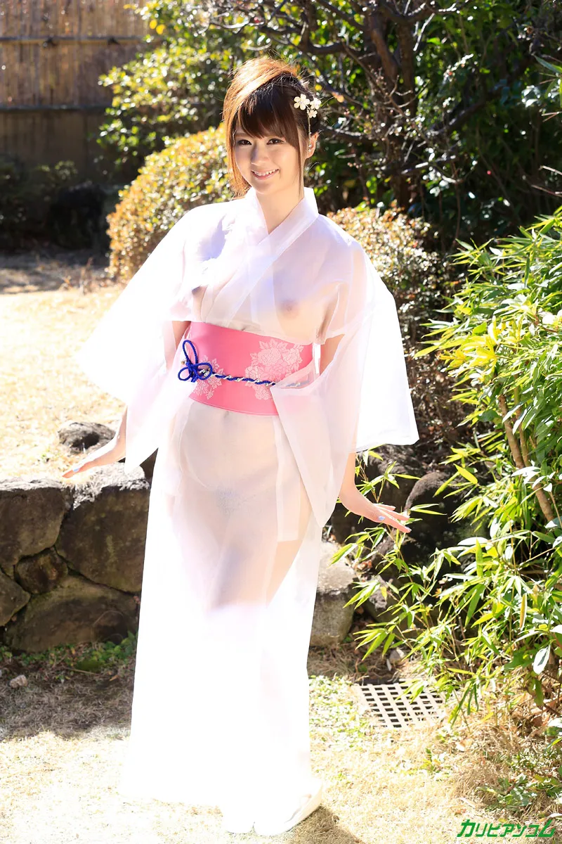 洗練された大人のいやし亭 〜わたしのお造りをめしあがれ〜-4