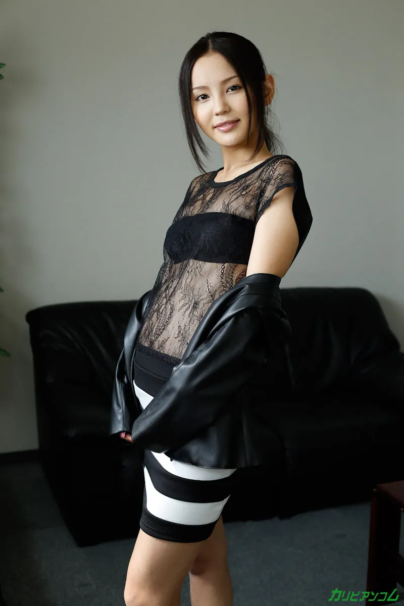 淫乱OLの下半身事情-2