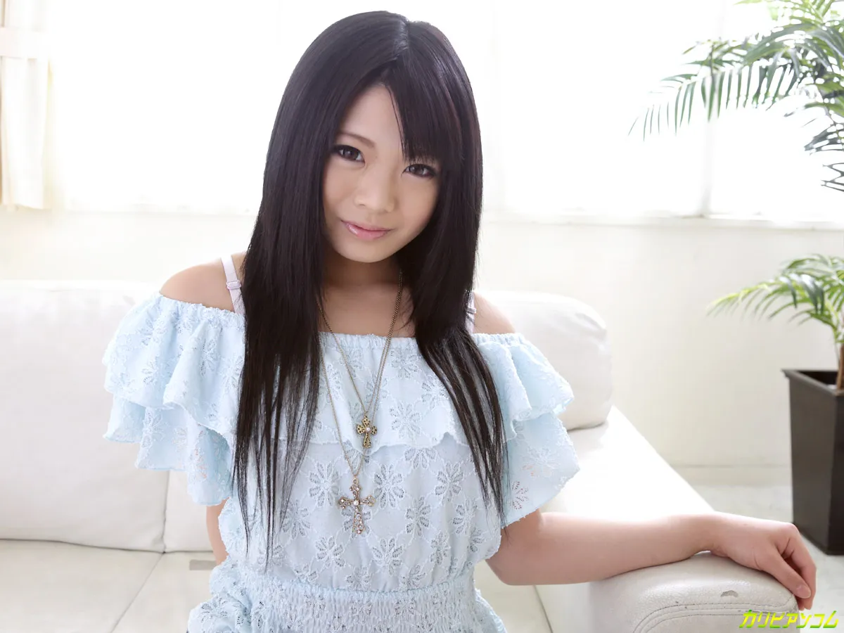 Debut Vol.12 〜弱冠20才の心機一転〜-2