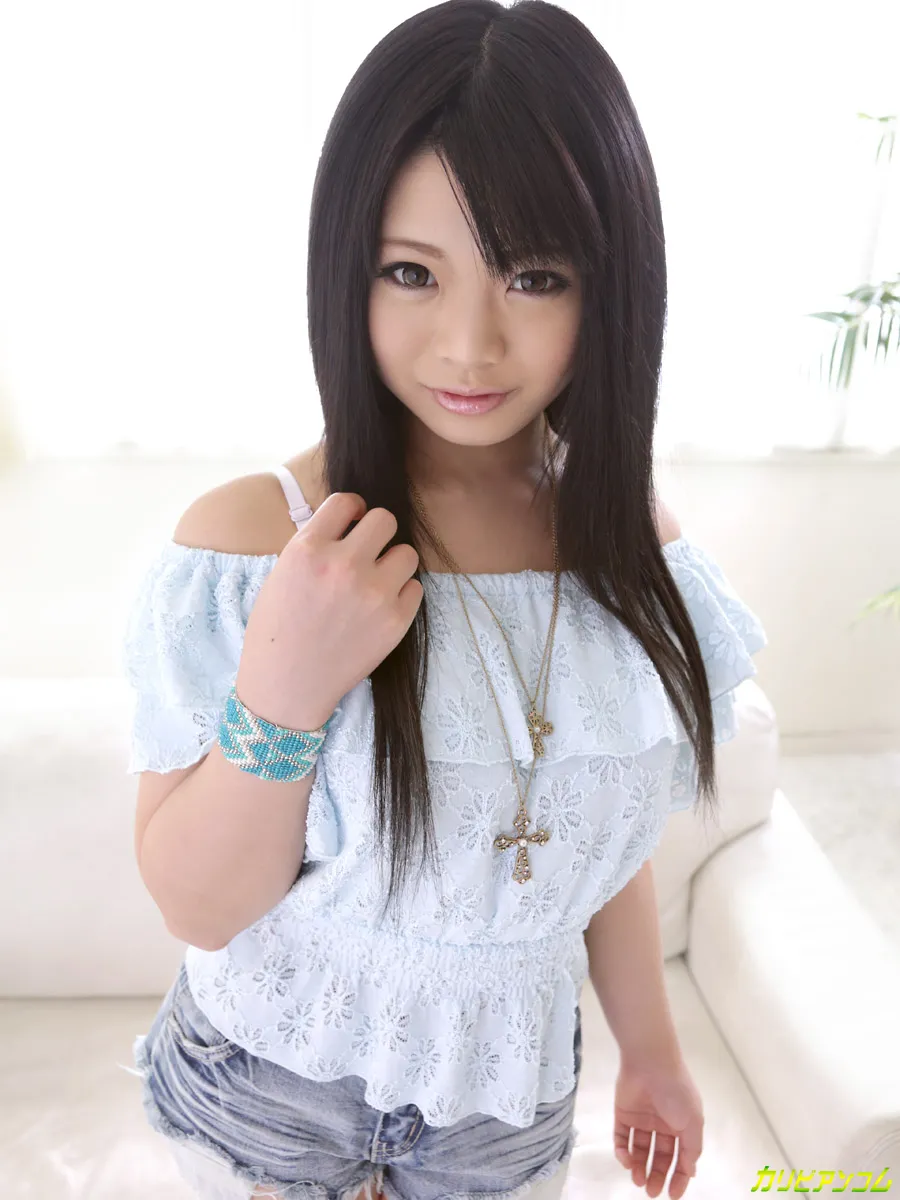 Debut Vol.12 〜弱冠20才の心機一転〜-3