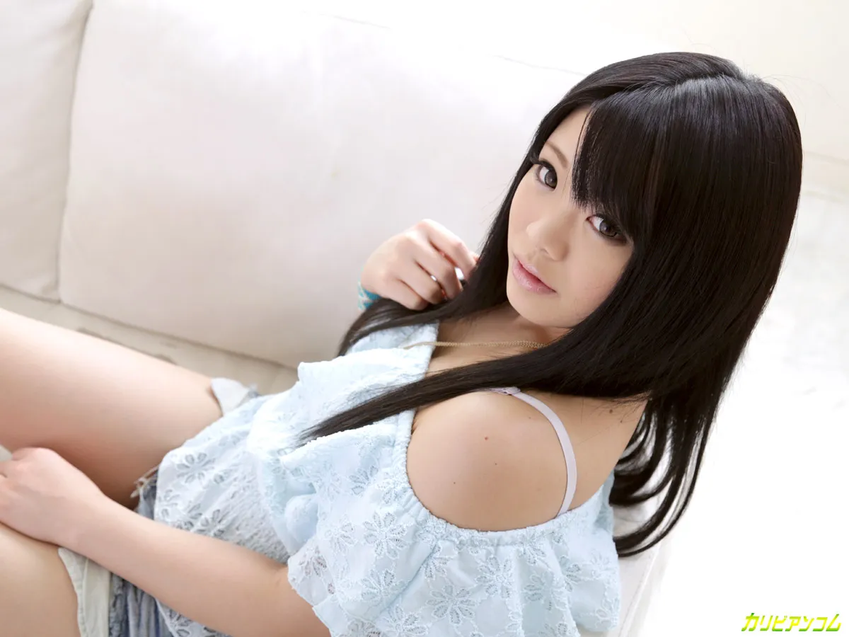 Debut Vol.12 〜弱冠20才の心機一転〜-4