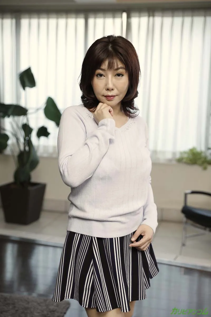 あの頃のように貪って-1