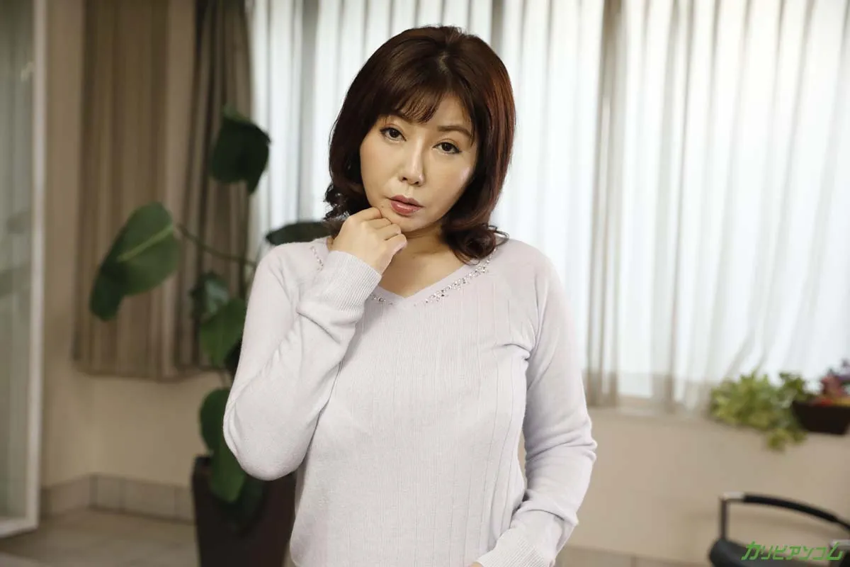 あの頃のように貪って-2