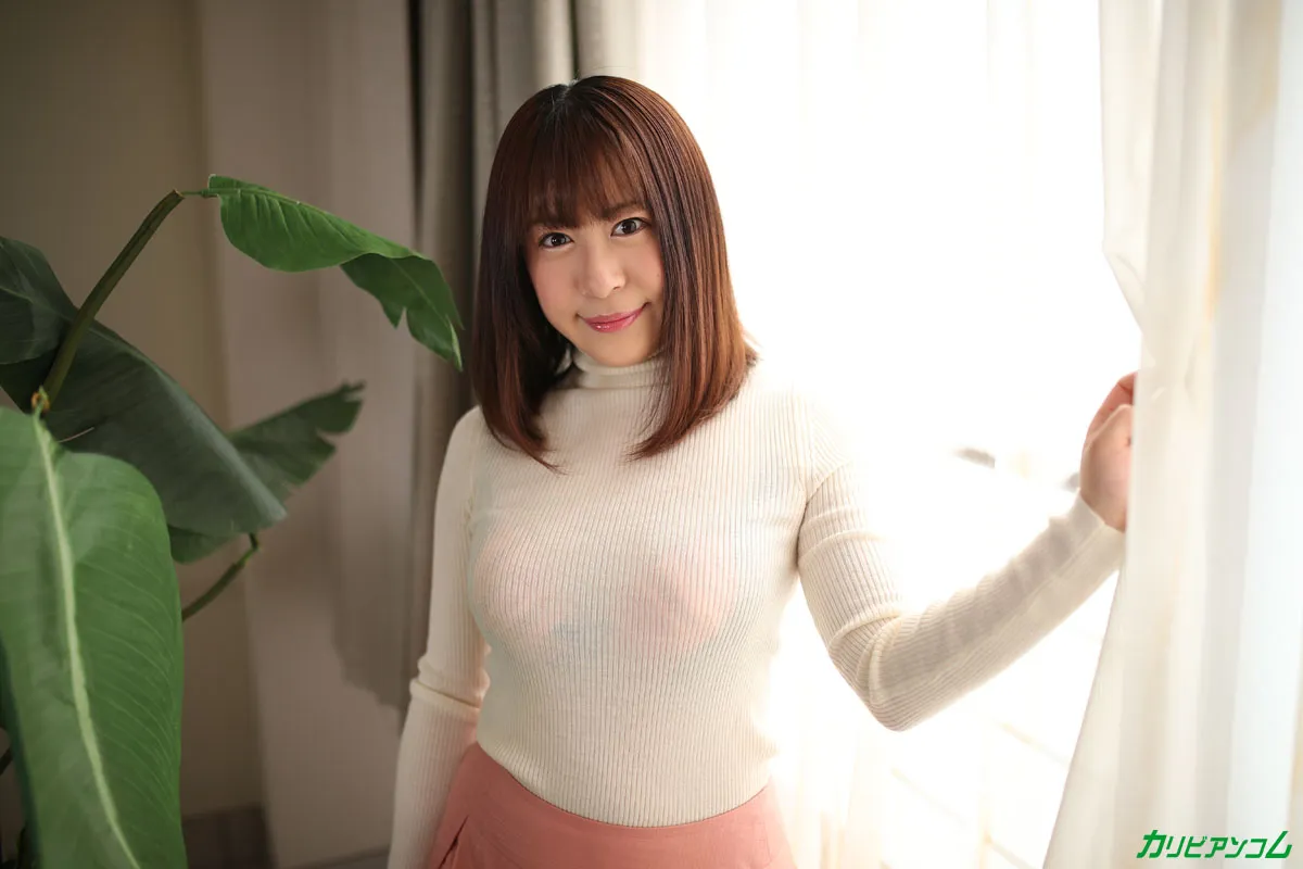 メイリンの上海乳首を攻めちゃうぞ-2