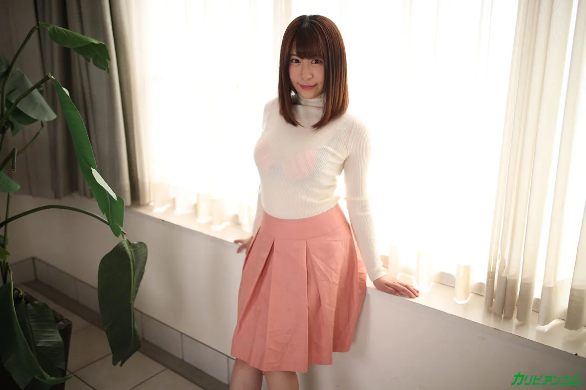 メイリンの上海乳首を攻めちゃうぞ-3