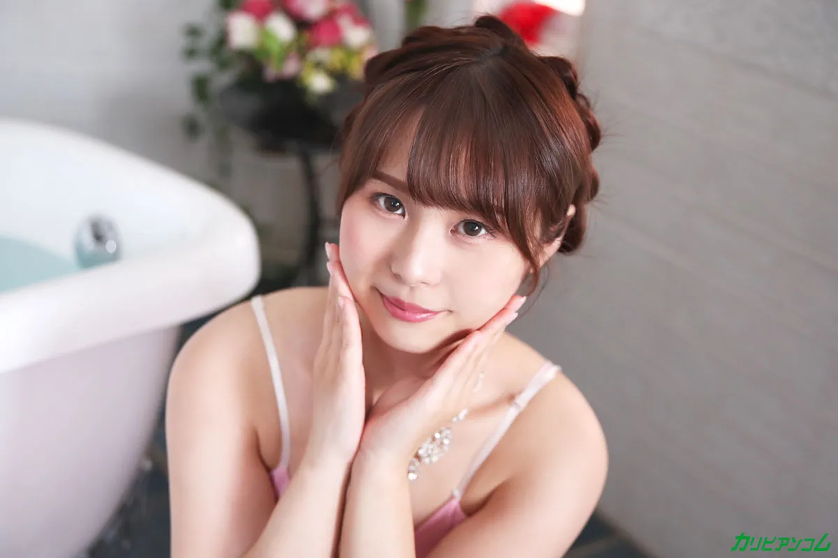 極上泡姫物語 Vol.139-1