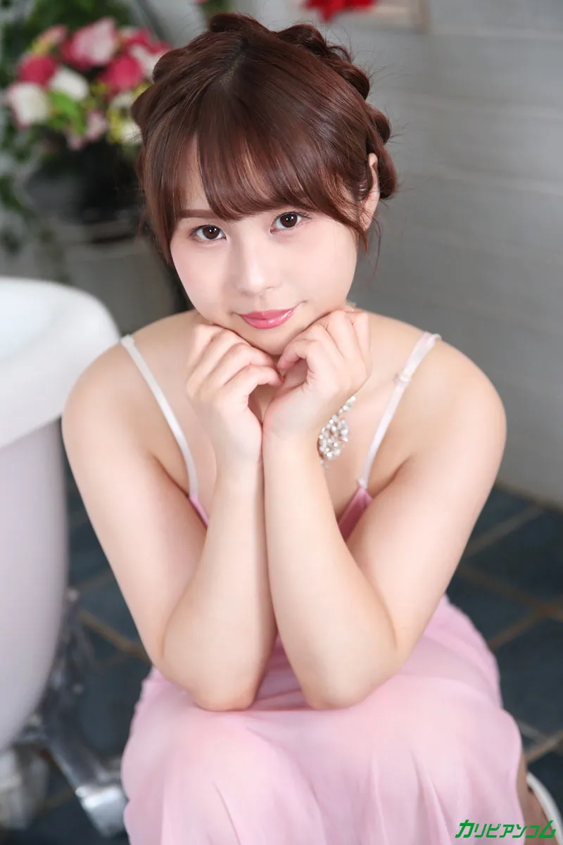 極上泡姫物語 Vol.139-2