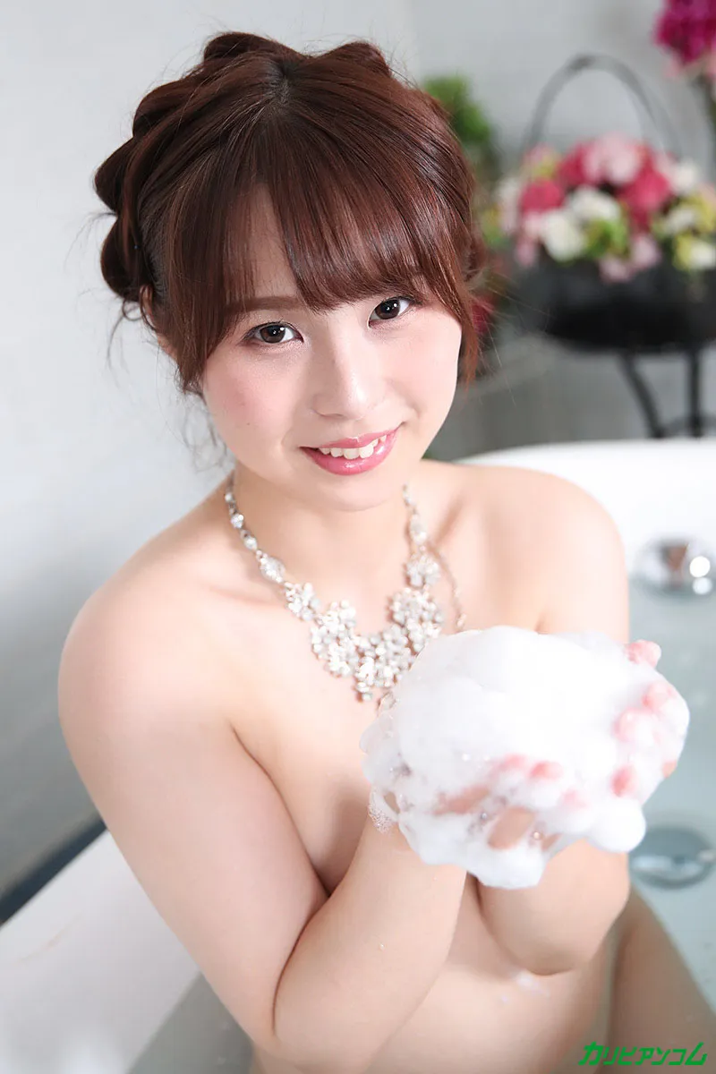 極上泡姫物語 Vol.139-3