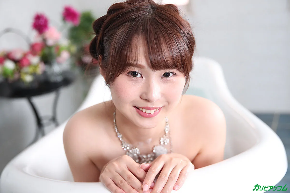 極上泡姫物語 Vol.139-4