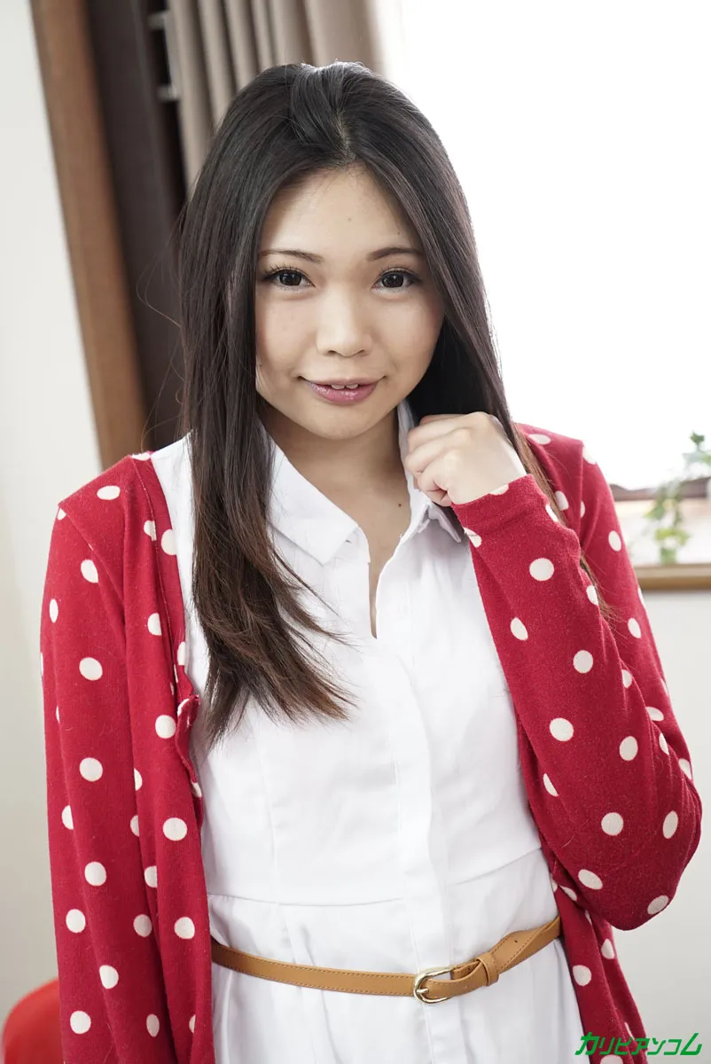 THE 未公開 〜射精しても吸い続けるフェラ好き女〜-2