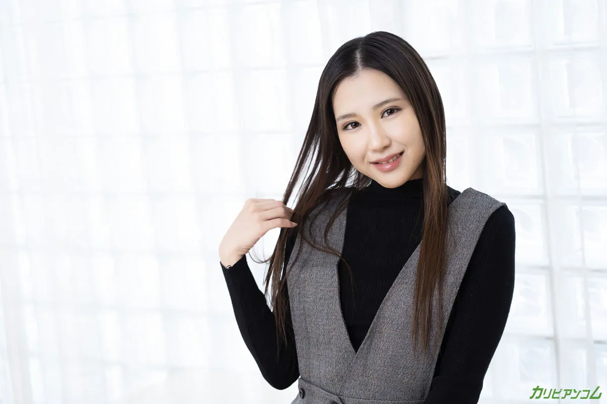 Debut Vol.58 〜出会って即ハメ！めっちゃ気持ちいいどすえ〜-1