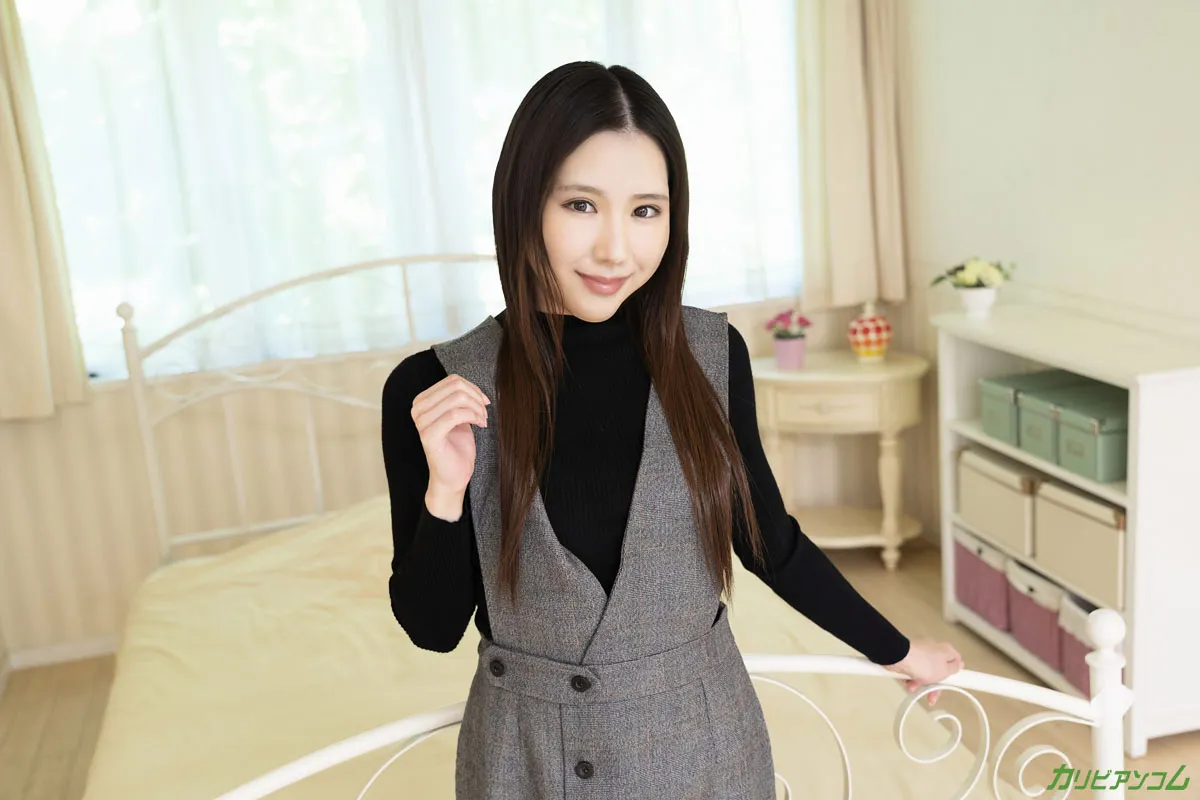 Debut Vol.58 〜出会って即ハメ！めっちゃ気持ちいいどすえ〜-3