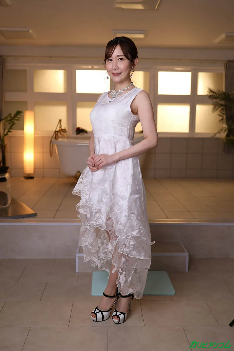 極上泡姫物語 Vol.101-1