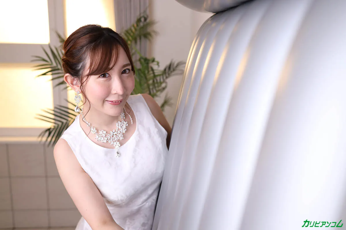 極上泡姫物語 Vol.101-2