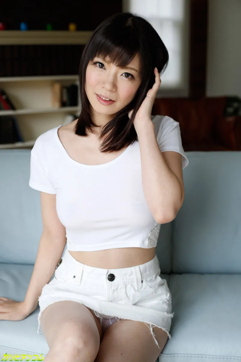 透けパイ美-BODY-2