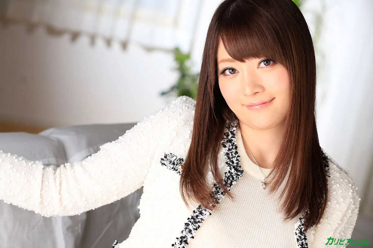 Debut Vol.41 〜ピアノ講師が目隠しで感じるセックス〜-1