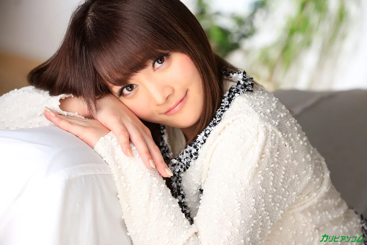 Debut Vol.41 〜ピアノ講師が目隠しで感じるセックス〜-2