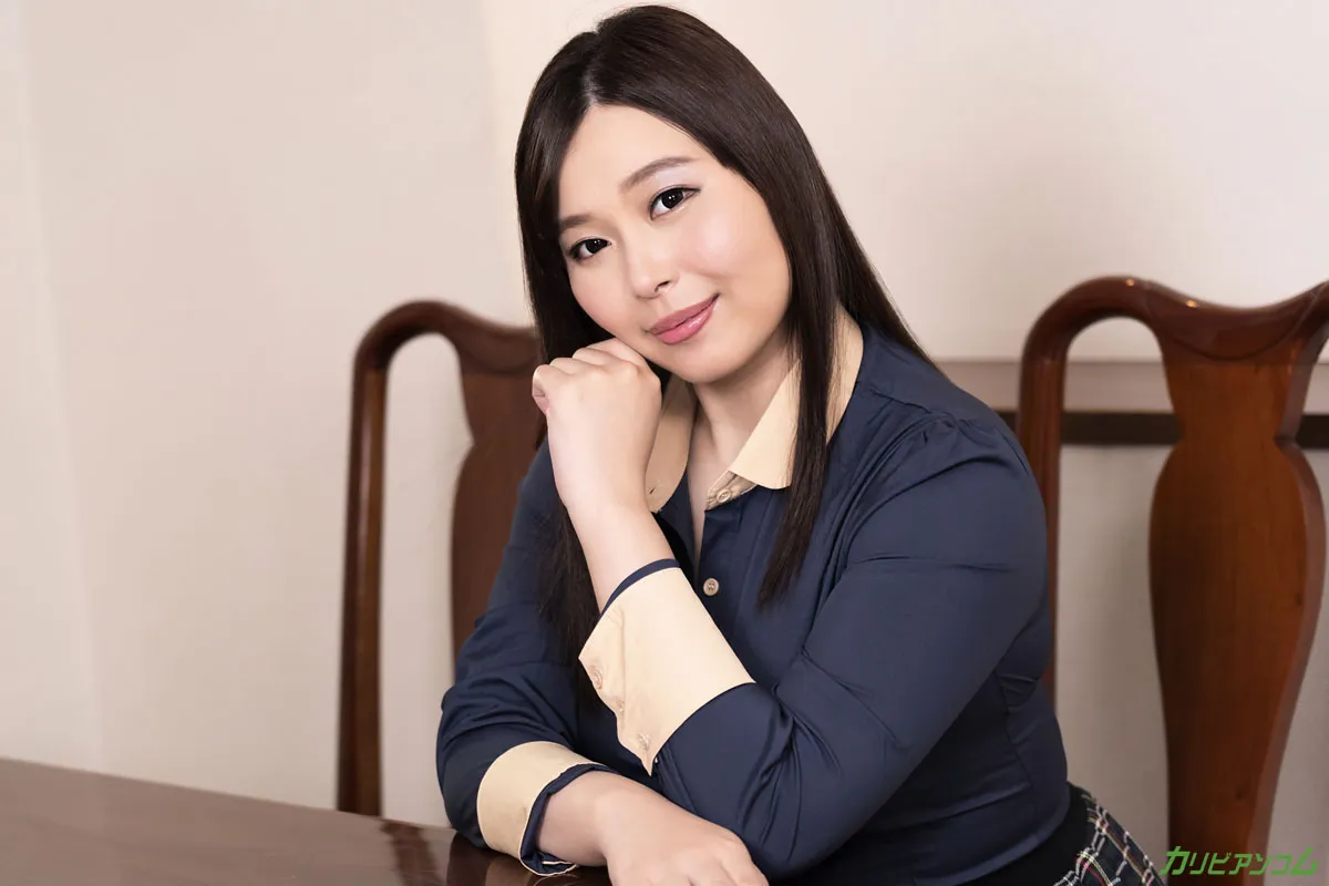 女熱大陸 File.077-2