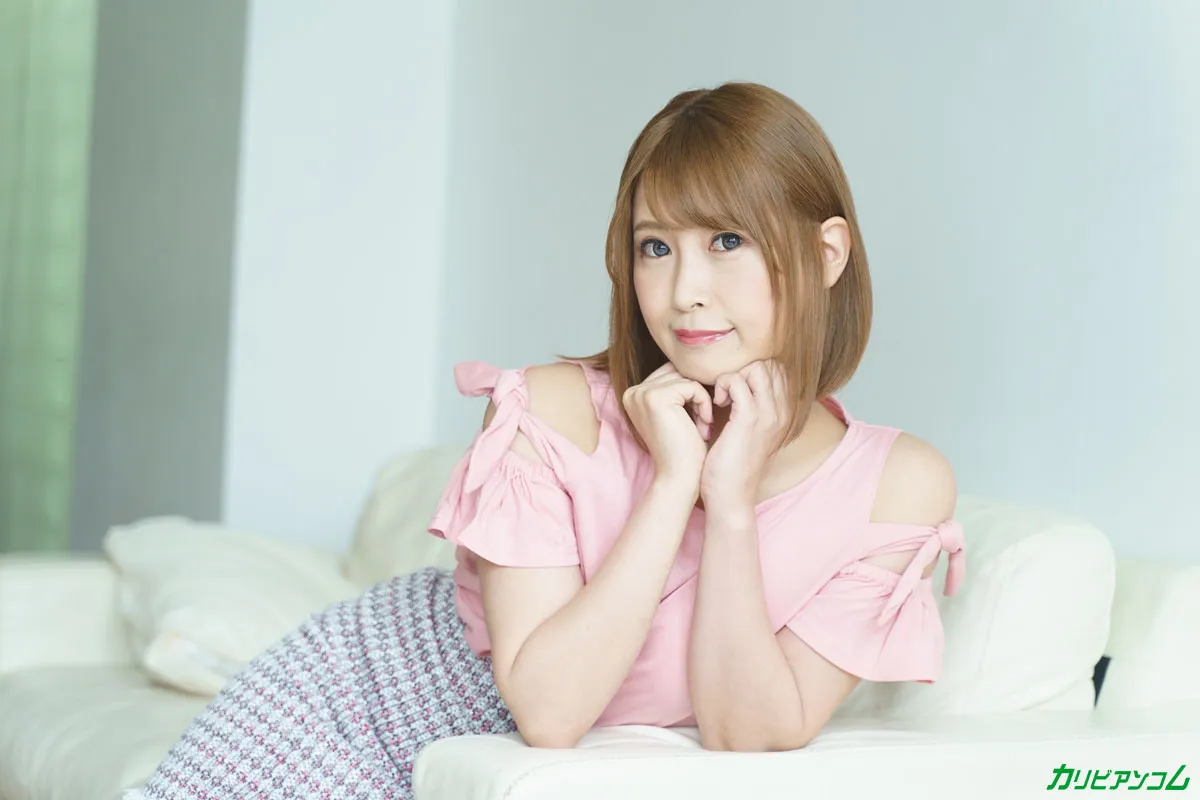 Debut Vol.75 〜オナニー好き娘は敏感体質なのでイカせるのが本当チョロい〜-2