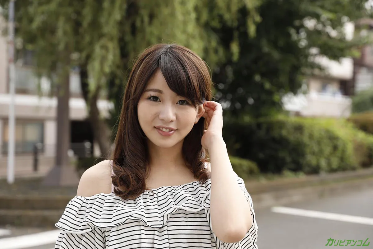 一目惚れしちゃったから、逆ナン不倫しちゃいます-1