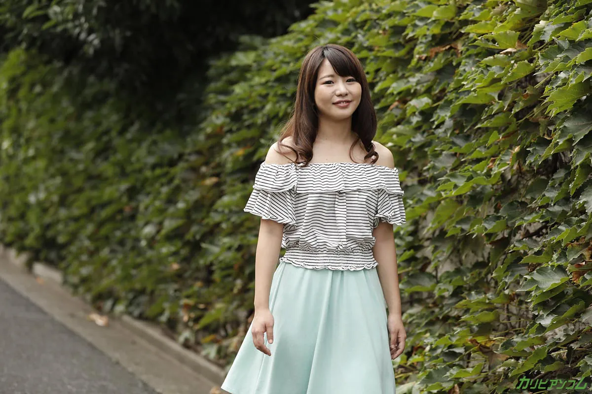 一目惚れしちゃったから、逆ナン不倫しちゃいます-2