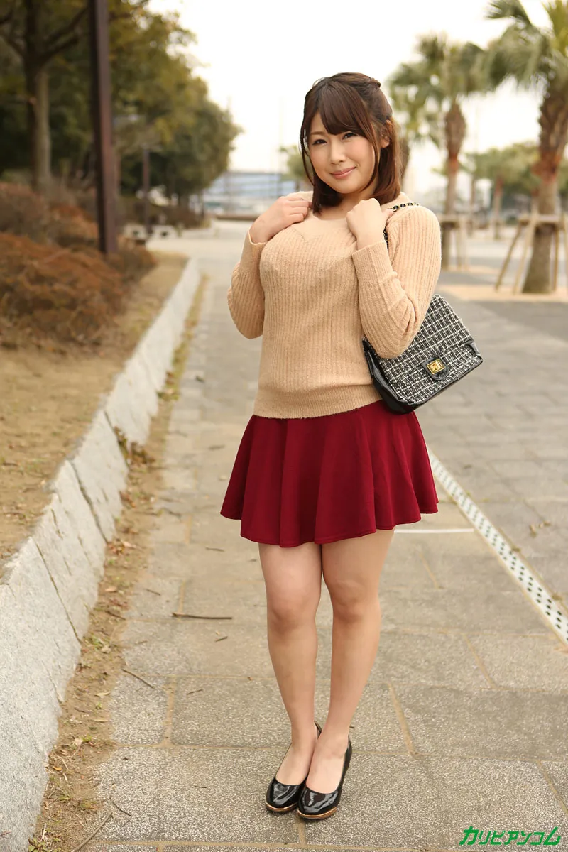 僕の彼女が霧島さくらだったら 〜ゴールデンウィークデート〜-1