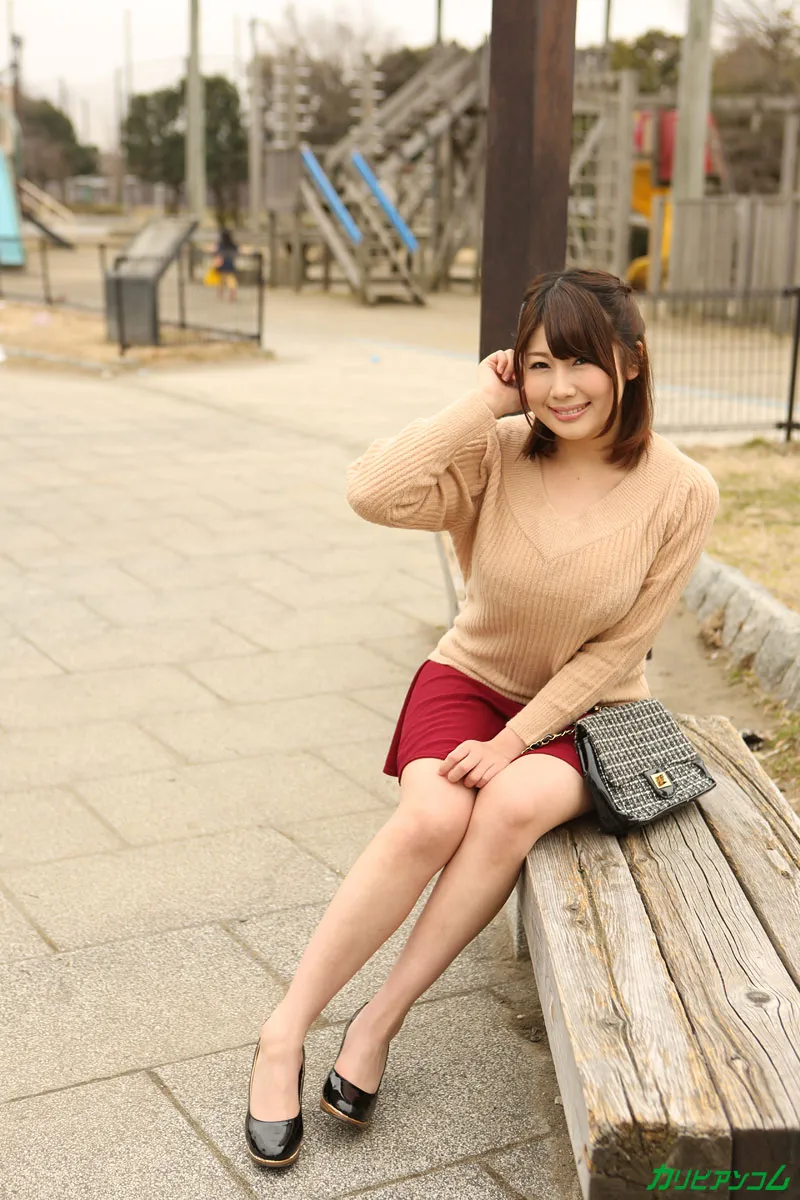 僕の彼女が霧島さくらだったら 〜ゴールデンウィークデート〜-3