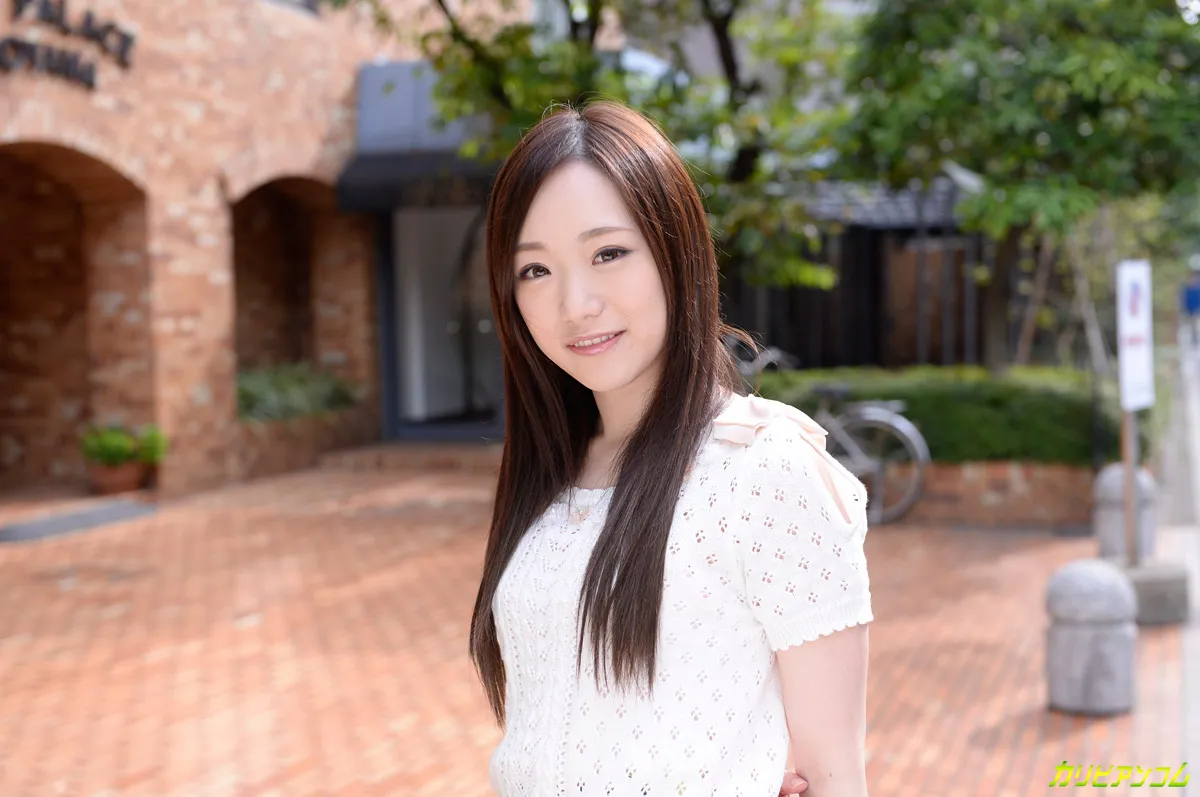 女熱大陸 File.038-1