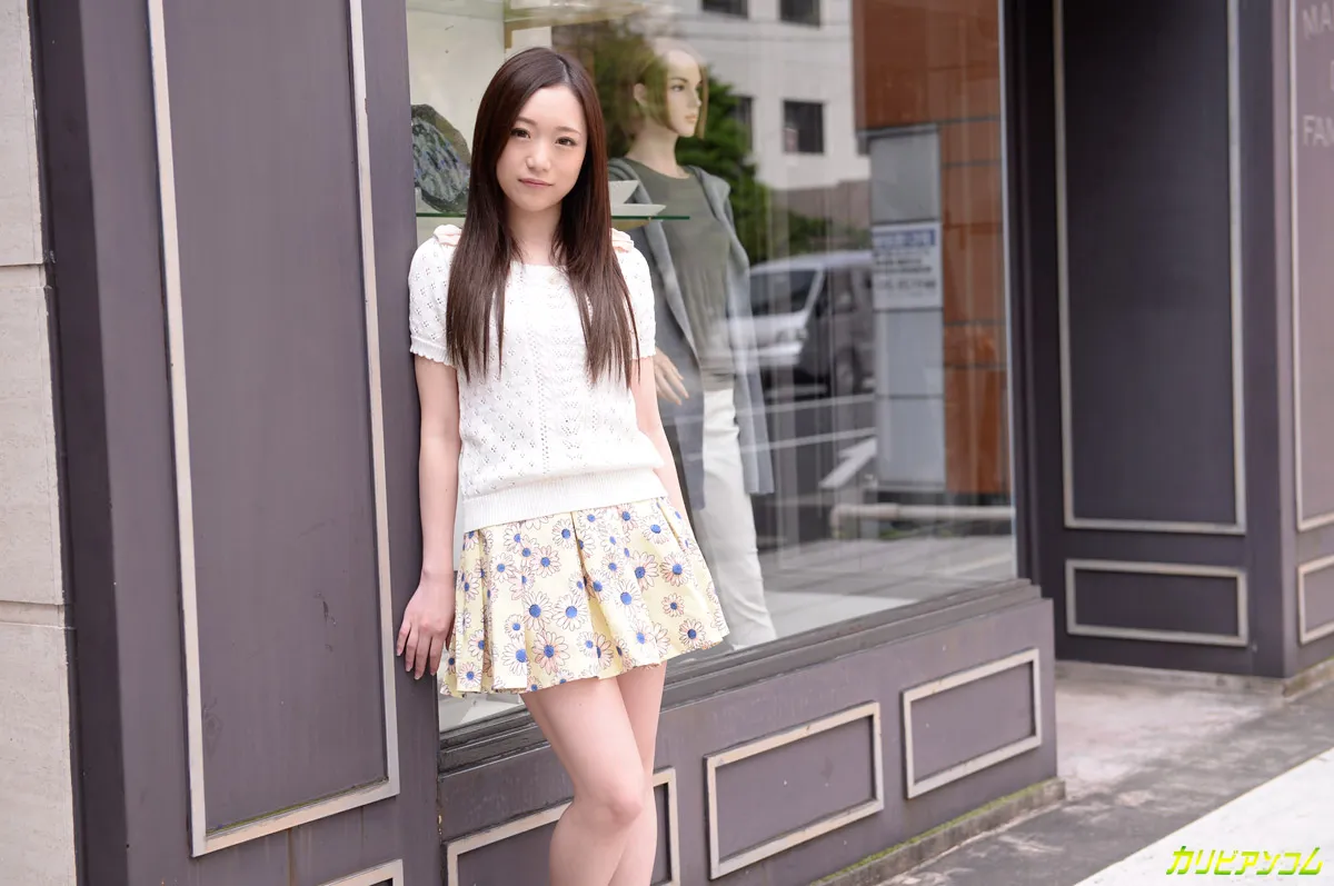 女熱大陸 File.038-2