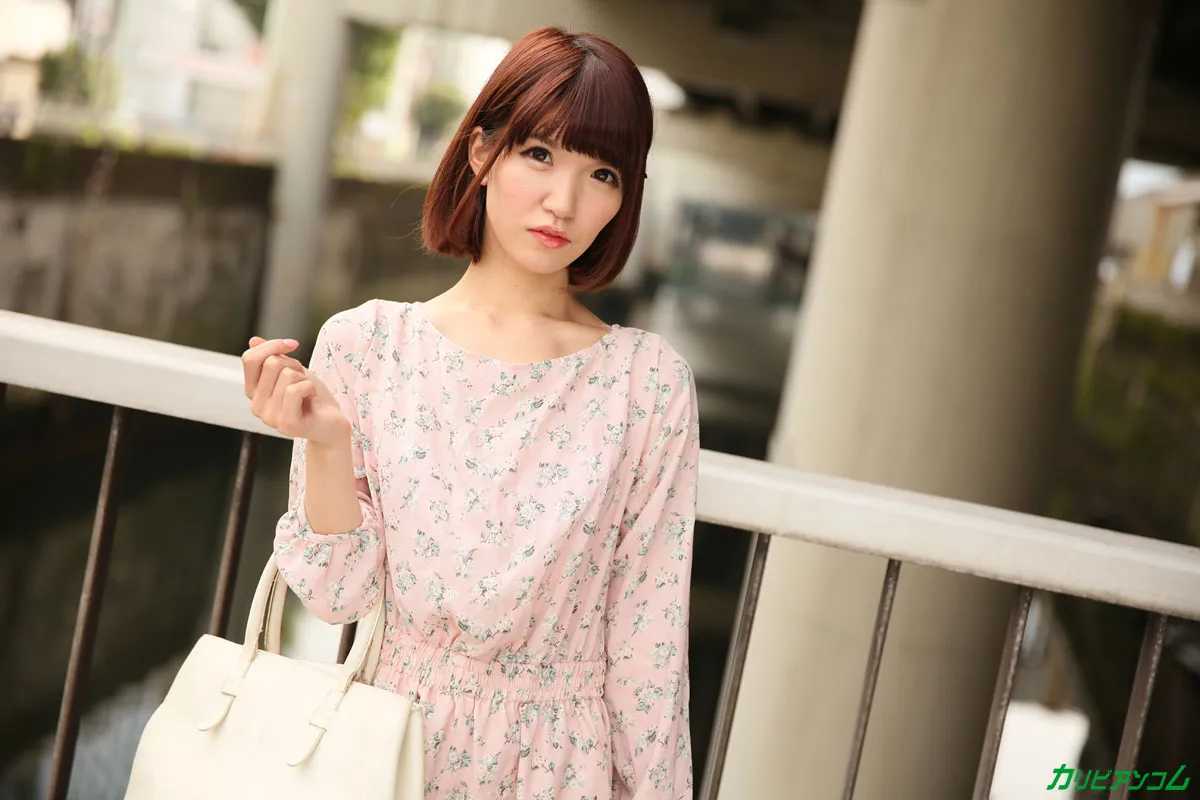 恋オチ 〜ロリロリまりんちゃんの恋〜-2