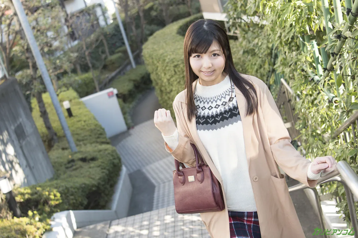 僕の彼女が美咲愛だったら-2