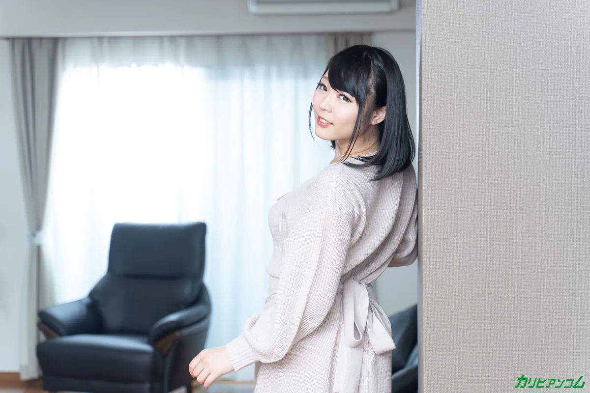 怒涛の連続挿入180分 〜濡れたら即挿れ！ヤってヤってヤりまくる！〜 前編-4