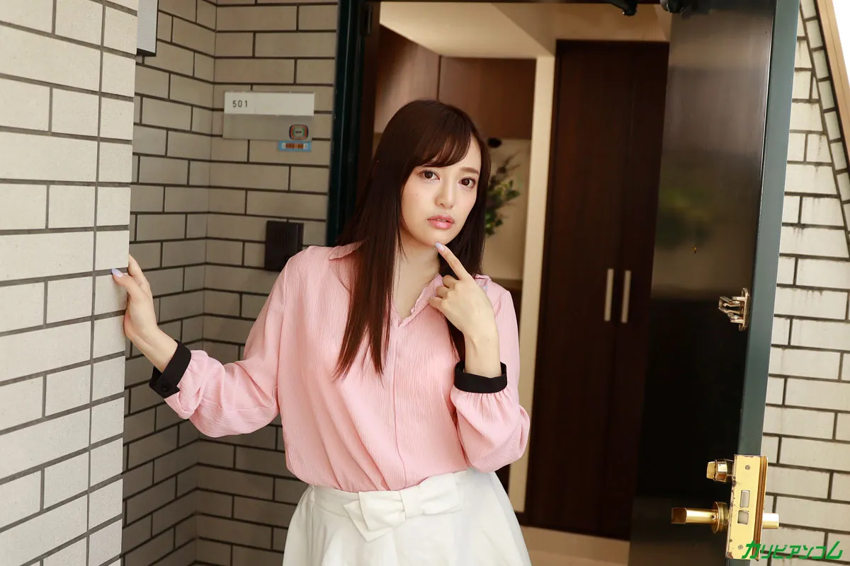 絶対にヤッてはいけないシチュエーションでぶち上げよう！-1