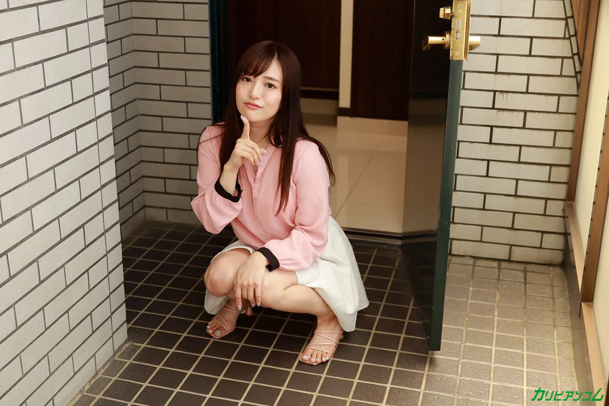 絶対にヤッてはいけないシチュエーションでぶち上げよう！-2