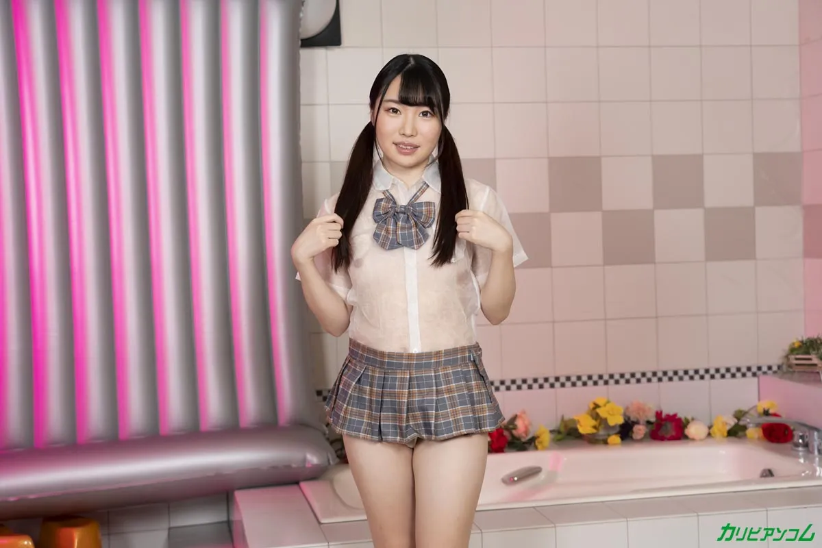 ロ●コン専用ソープらんど14-1